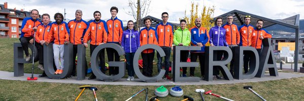 curlpuigcerda Profile Banner