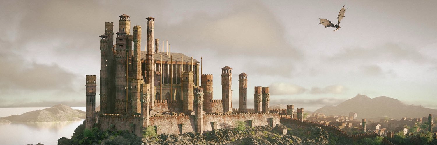KangsLanding2's profile banner image
