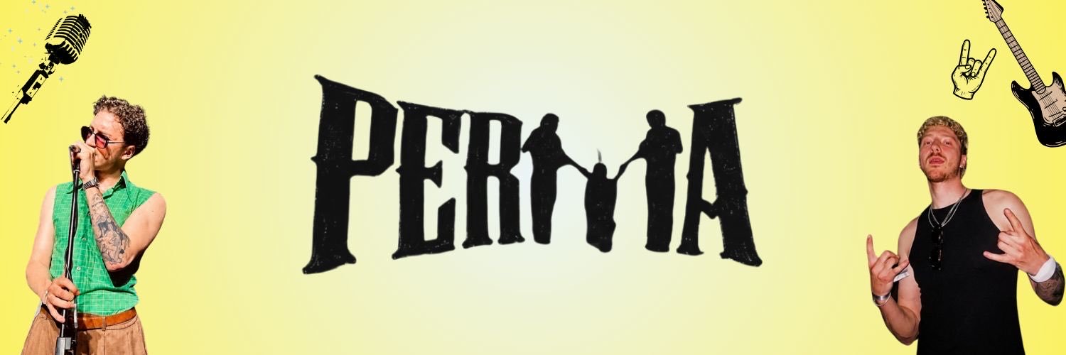 thinkerperen's profile banner image