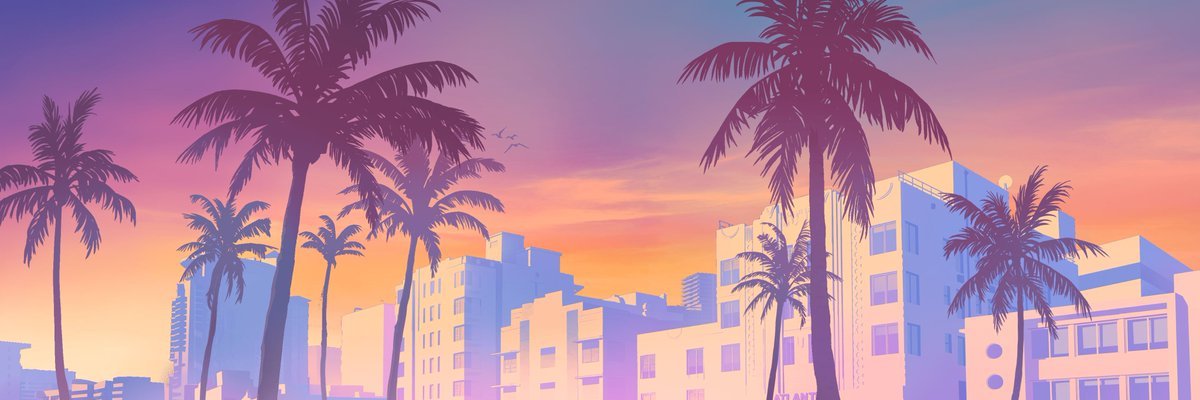 vihdesign's profile banner image