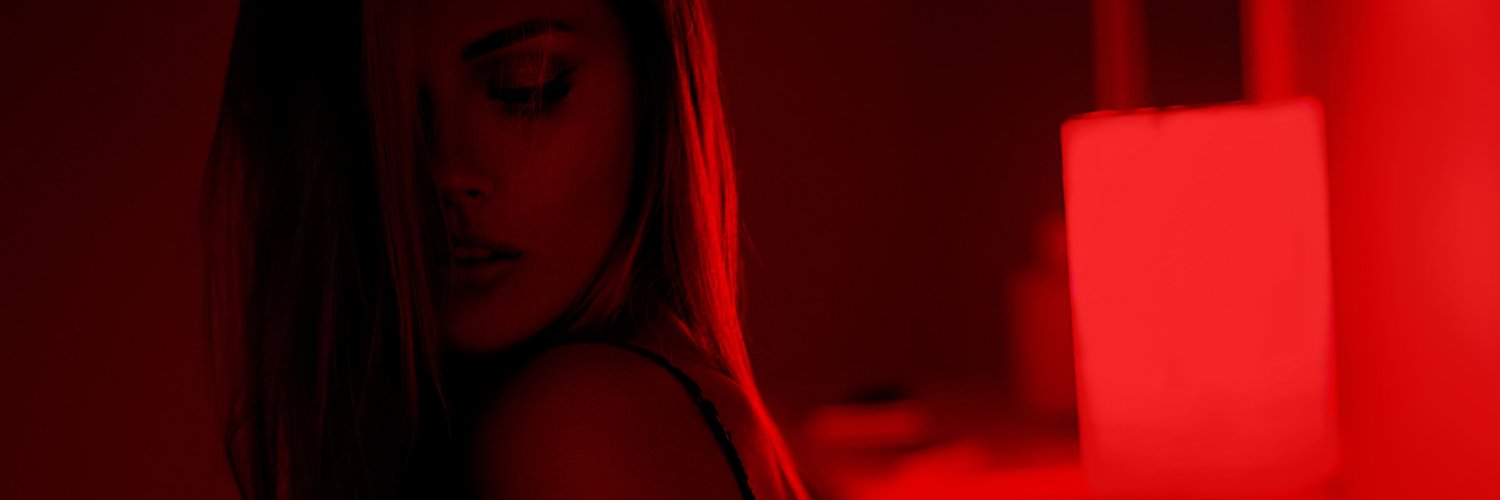 NinfasQu's profile banner image