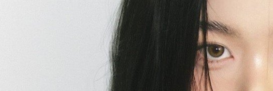thistlebless's profile banner image