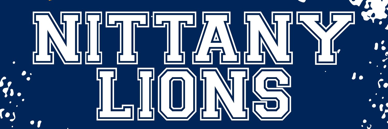 pennstate_hit's profile banner image