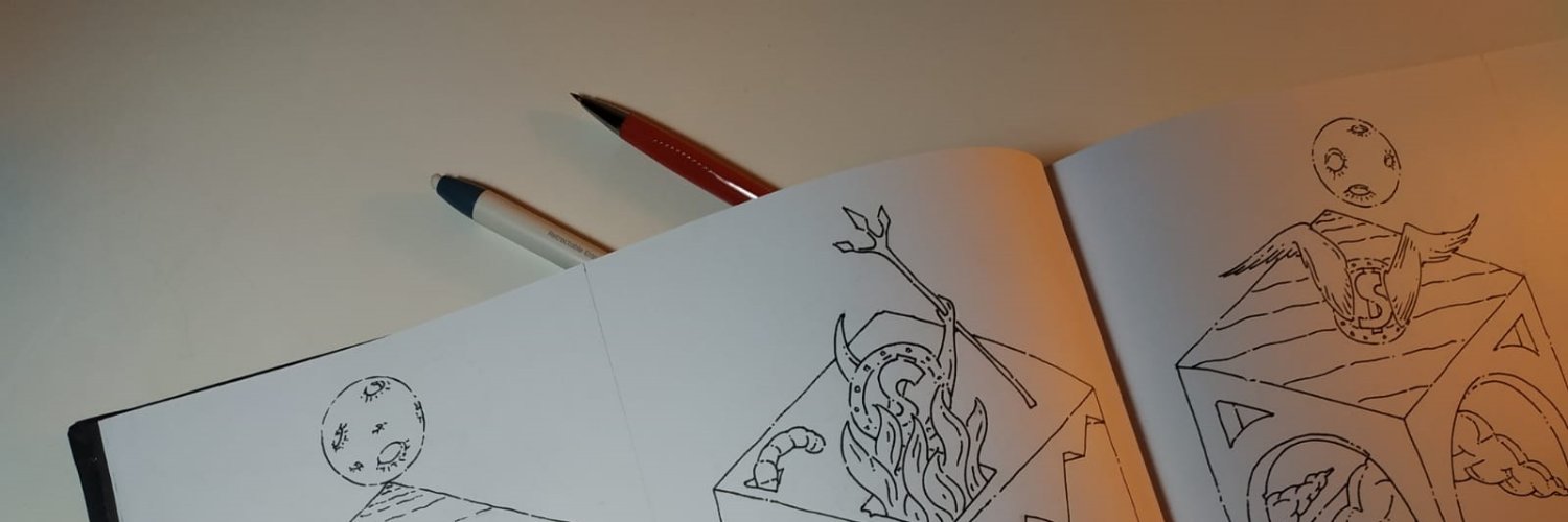 juantaraborelli's profile banner image