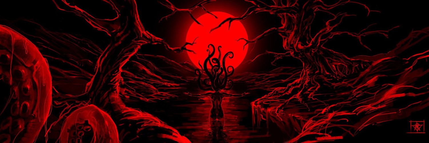 liltemptation59's profile banner image