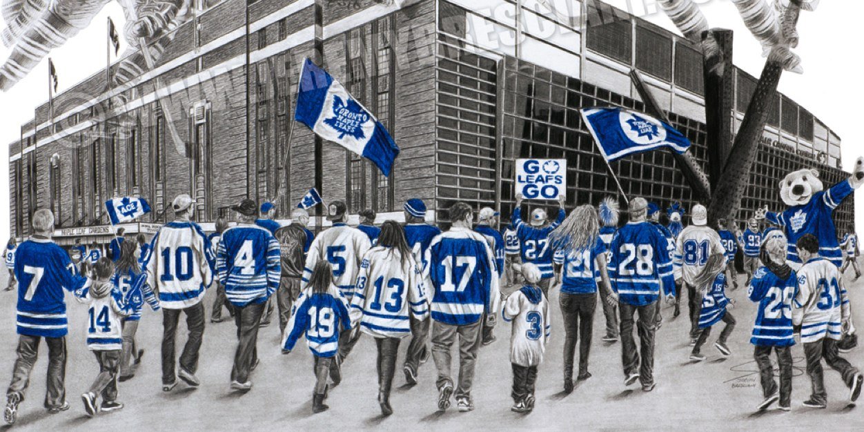 BeckettsPops's profile banner image