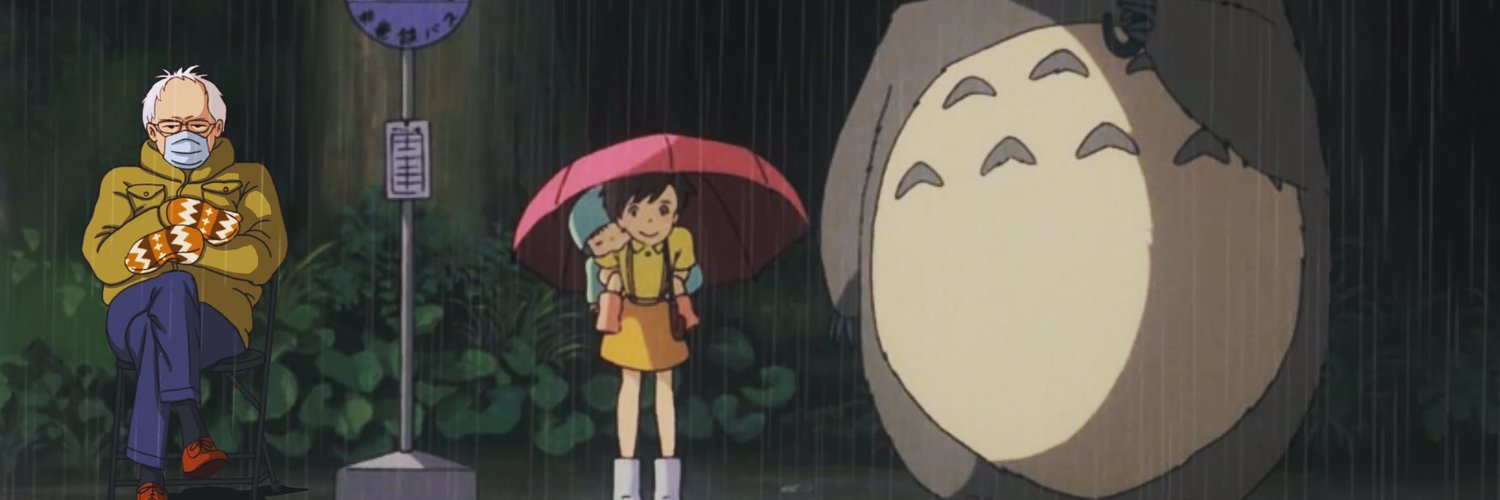 anika22's profile banner image