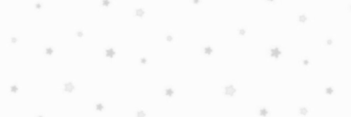 lzzeriio's profile banner image