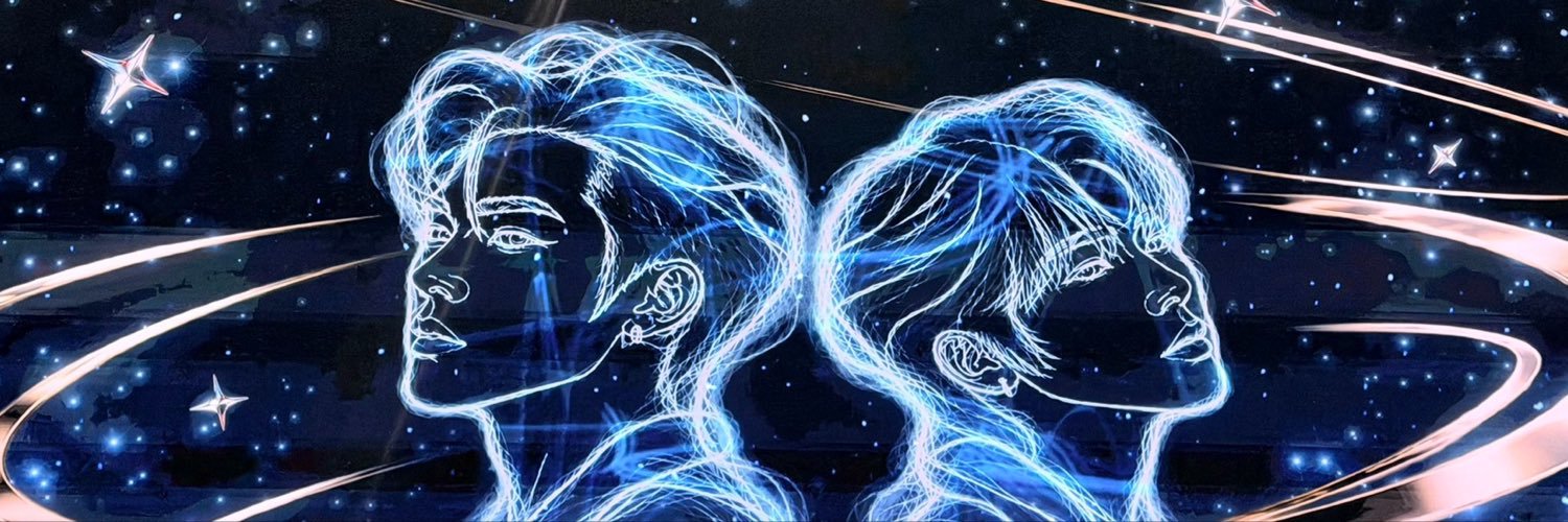 Hy_loveaas's profile banner image