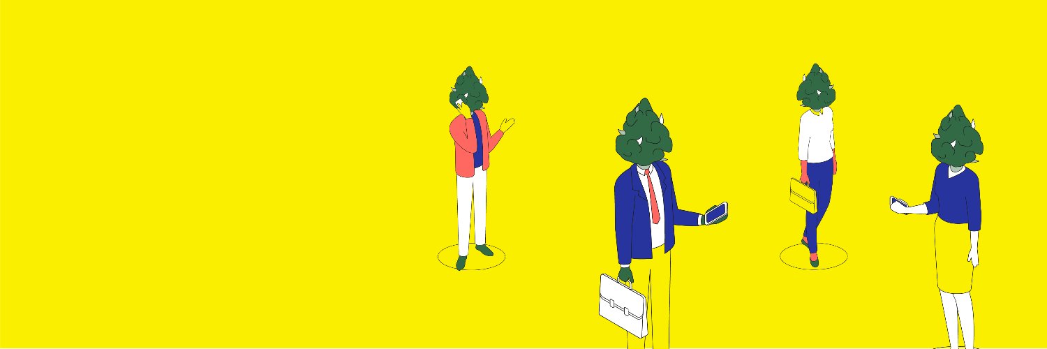 Chazzl3r's profile banner image
