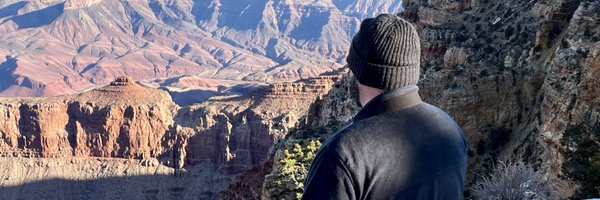 bkj_comm Profile Banner