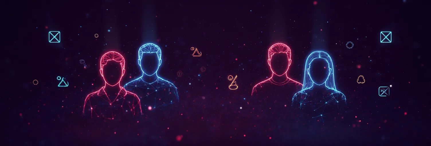 MatthewHallfgv's profile banner image