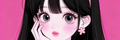 Tarrqqn's profile banner image