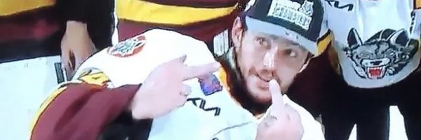 mberg367 Profile Banner