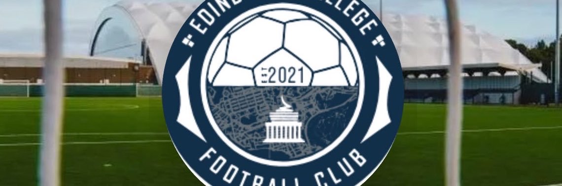 college_edin's profile banner image