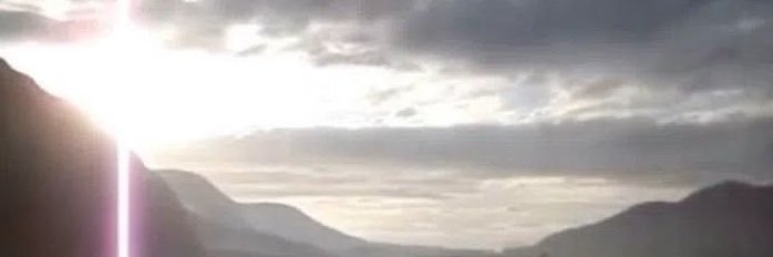 runnivutf's profile banner image