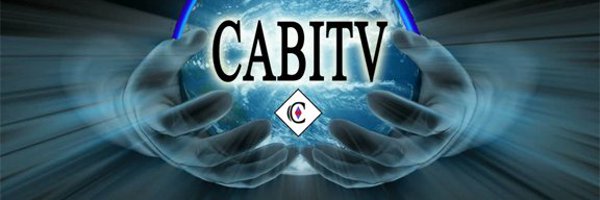 CABI.TV Profile Banner
