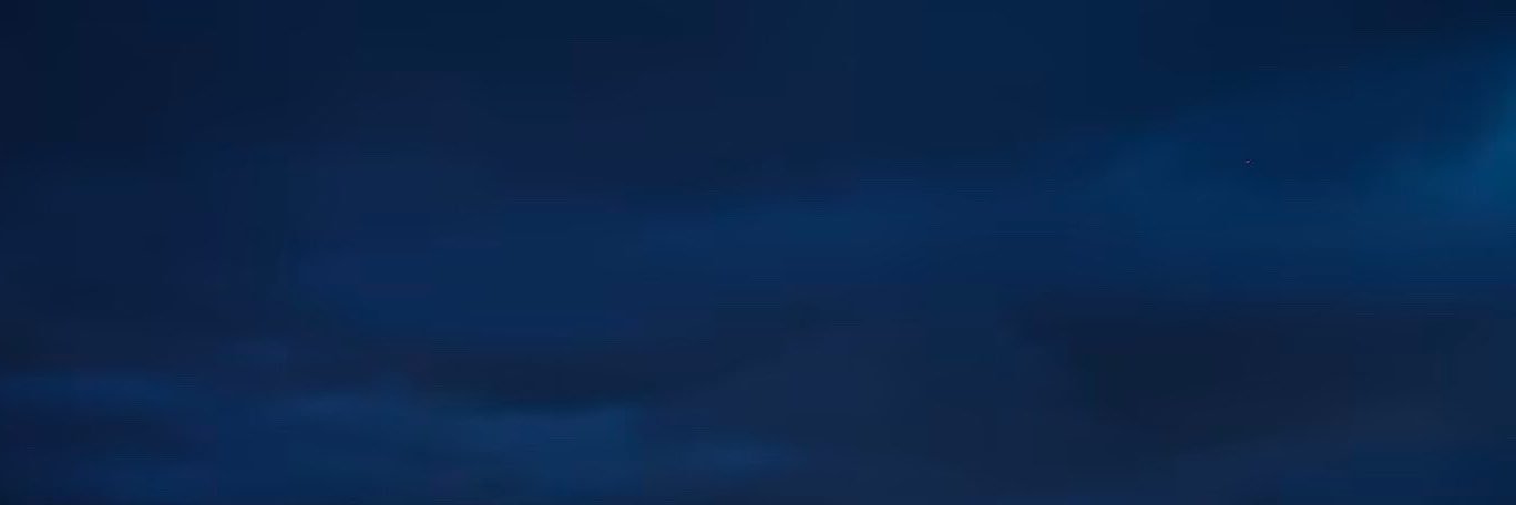 Katekooan's profile banner image