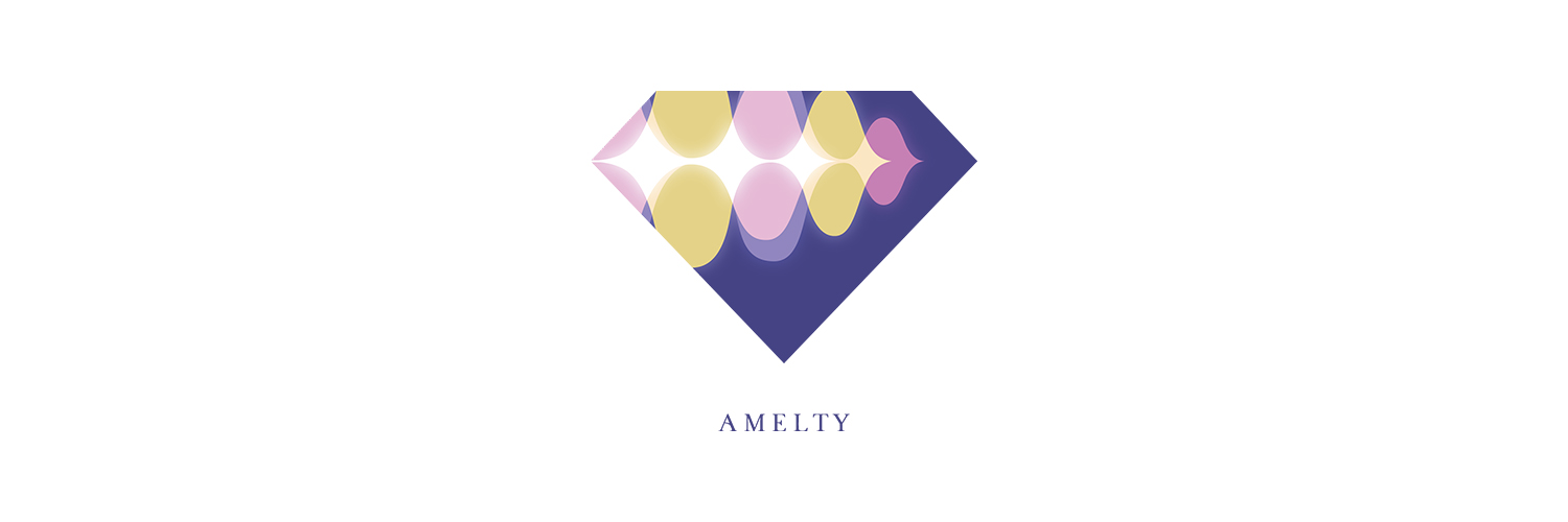 AMELTY_info's profile banner image