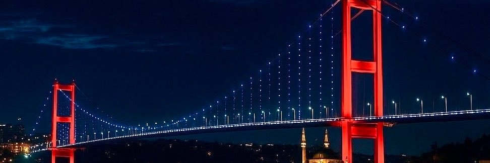 malakergn's profile banner image
