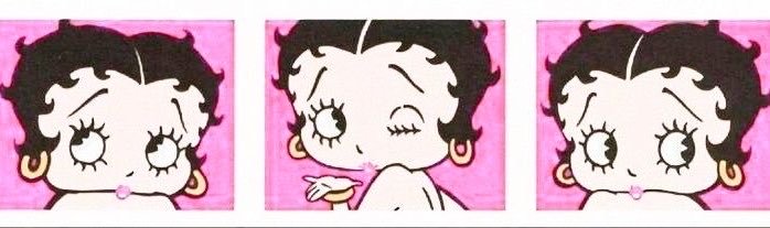 cheifffffqueeff's profile banner image