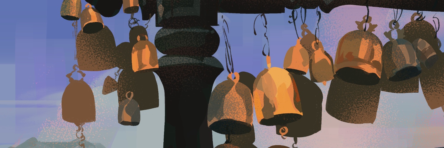 potatomatosoup's profile banner image