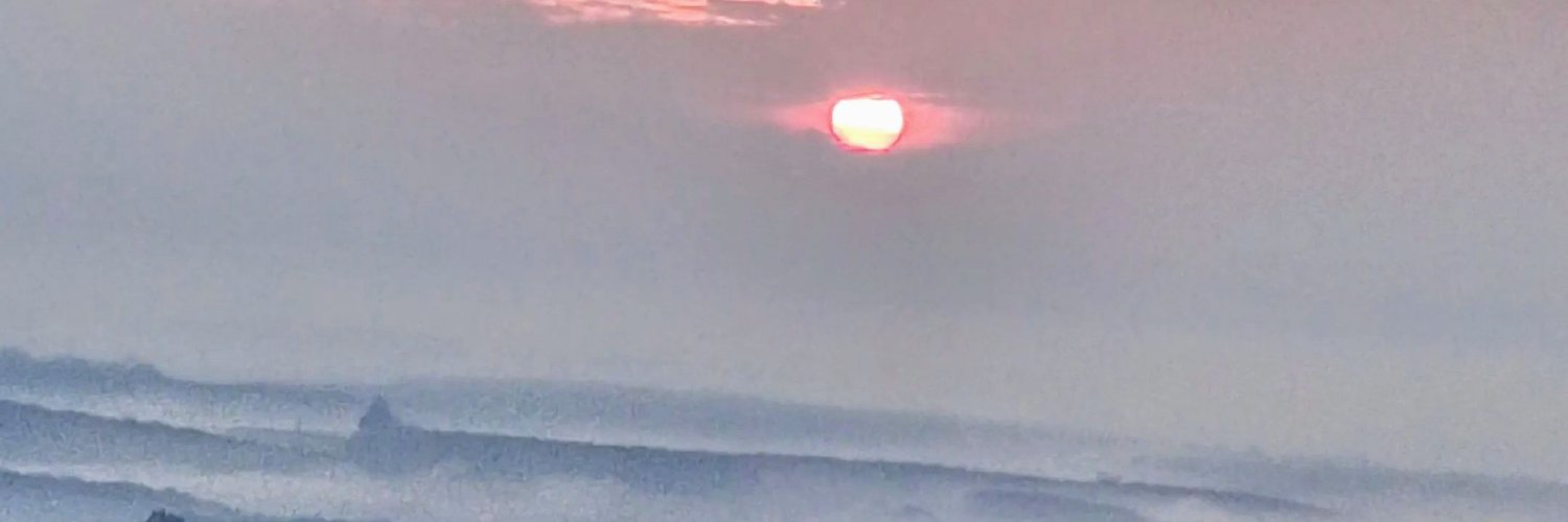 lov25402540's profile banner image