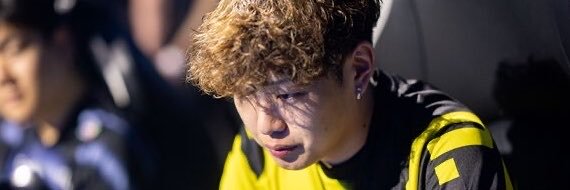 ice3157's profile banner image