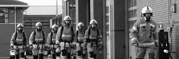 griffstwit Profile Banner