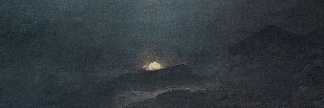 s1rl2's profile banner image