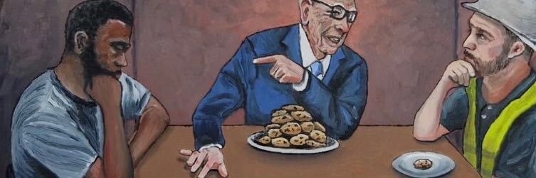 Dan 🌍 #FBPPR banner