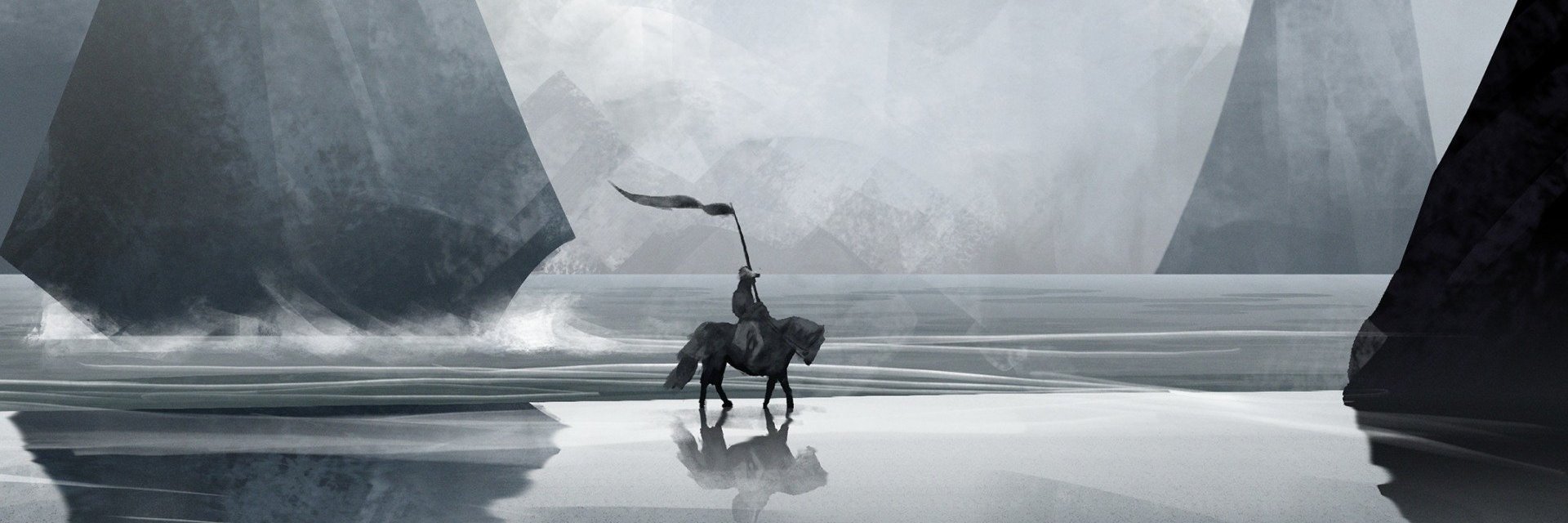TheGannonGray's profile banner image