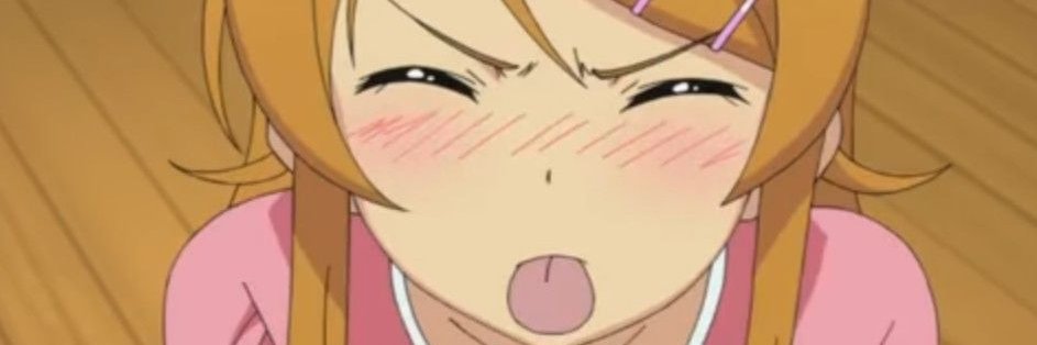 KuronekosTopGuy's profile banner image