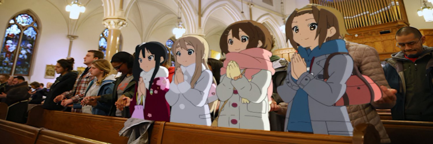 Kruis88's profile banner image