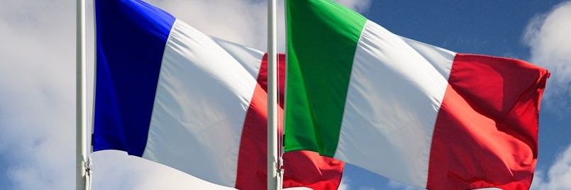 italien205's profile banner image