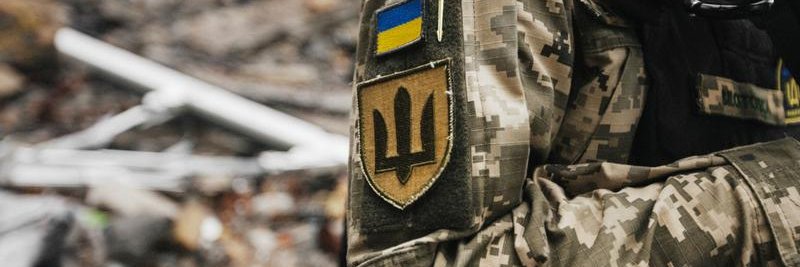 USALDAK47's profile banner image