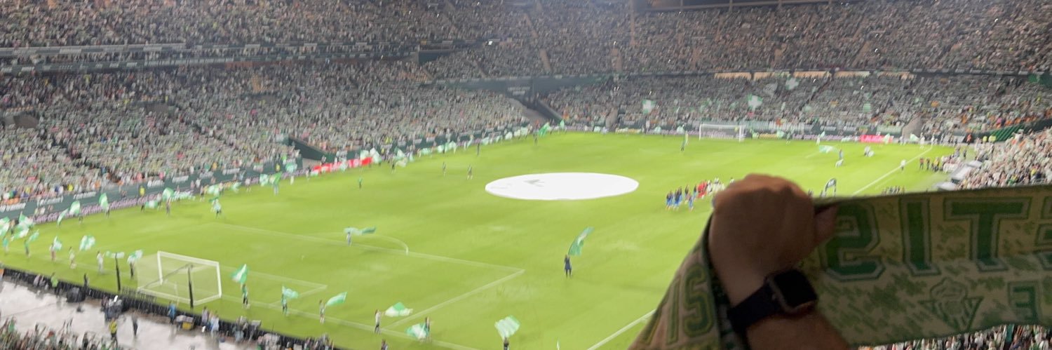 mackini75 banner