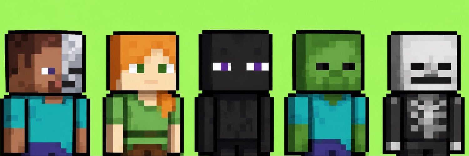 Hood_Crafts's profile banner image