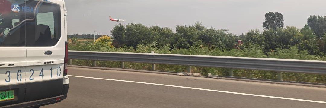 Auvnicelfvr's profile banner image