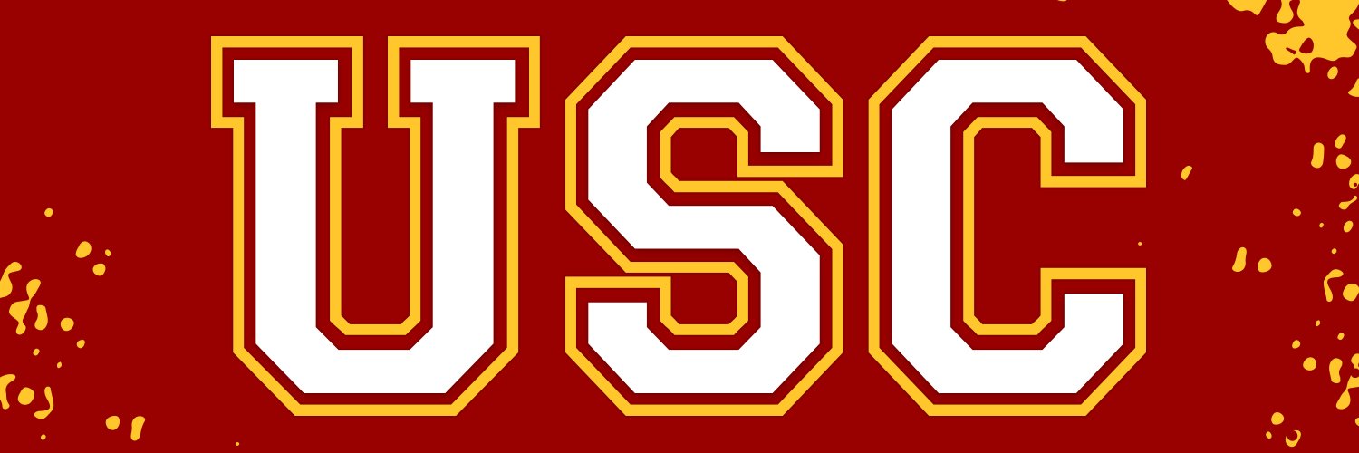 usc_hit's profile banner image