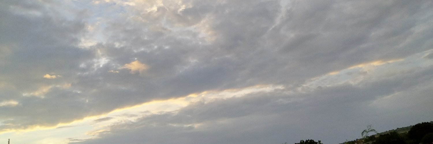 Bruce3s8l's profile banner image