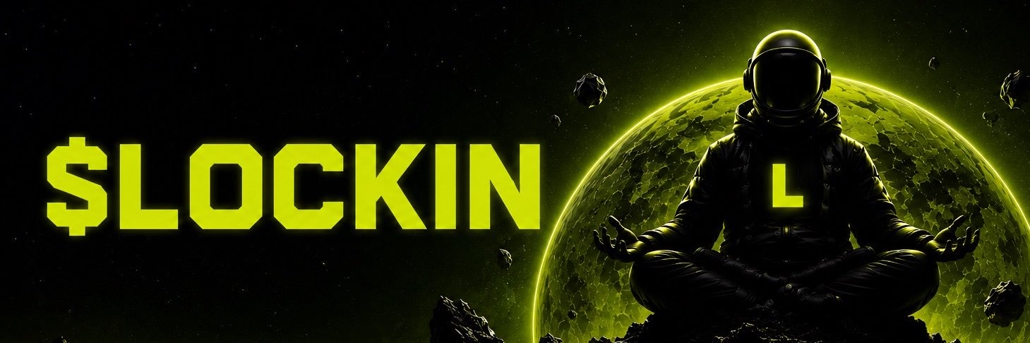 Lockin_comunity's profile banner image