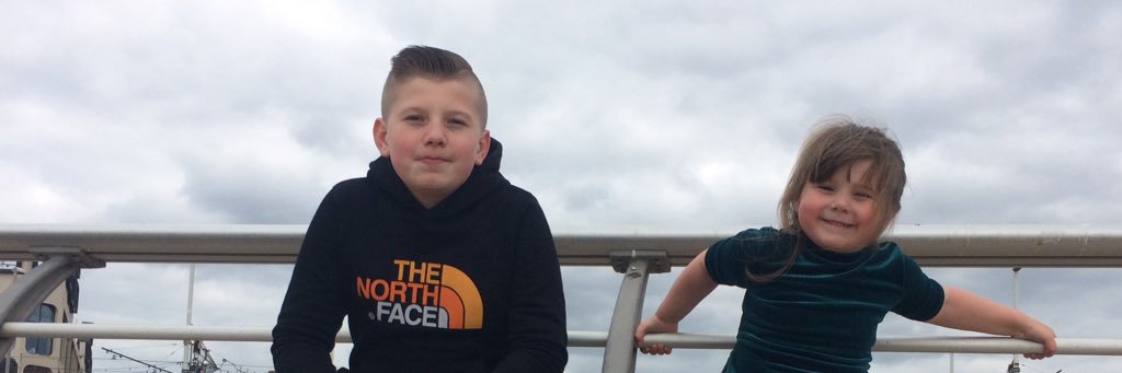 jocamo30's profile banner image