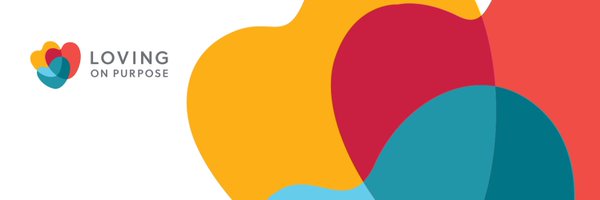 dannyleesilk Profile Banner