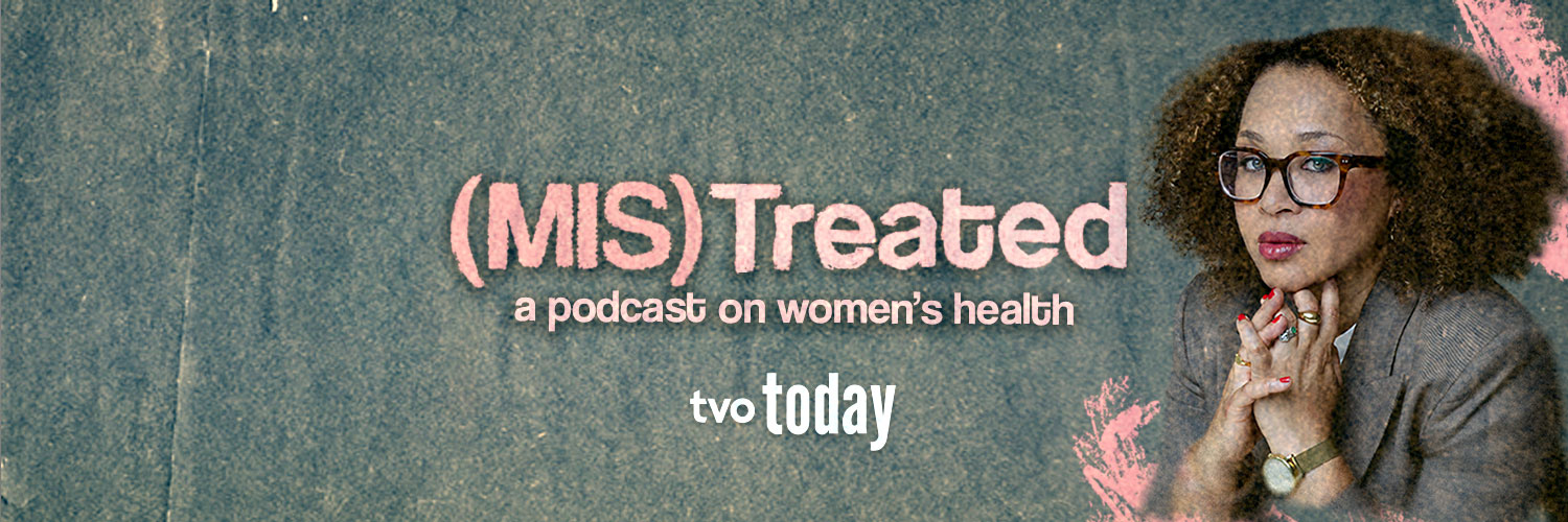 mistreatedtvo's profile banner image