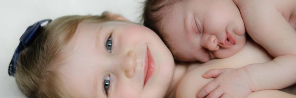 acmejla Profile Banner