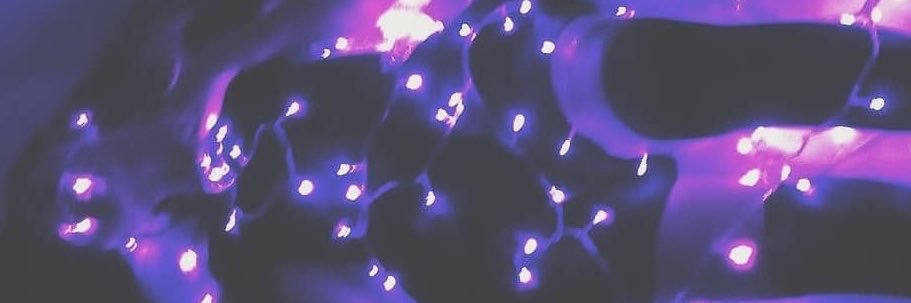 vixievault's profile banner image