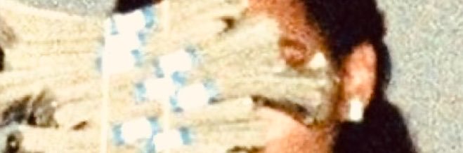 EL3wiss's profile banner image