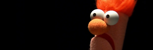 jhvargas's profile banner image