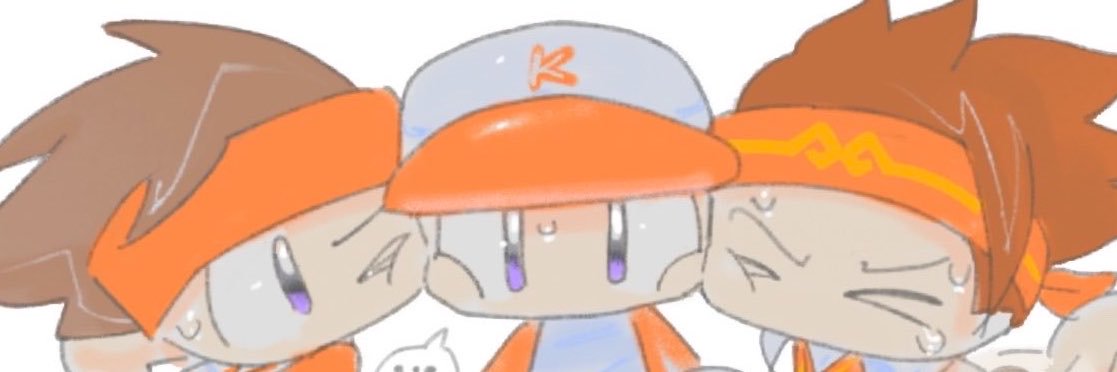 8_26k's profile banner image